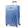 Travelpro Maxlite 5 29" Expandable Hardside Spinner -Selected Fashion Luggage Stores 7cc935 b700043691b04d0581d5b75ca0e0642dmv2