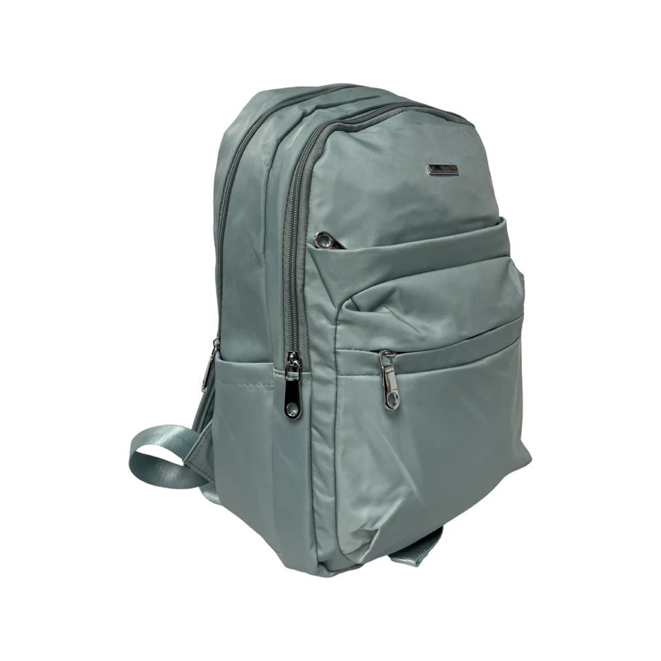Bon Voyage 7050 Lightweight Backpack 13 Bon Voyage 7050 Lightweight Backpack - Image 11