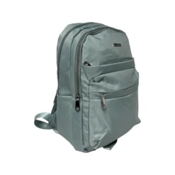 Bon Voyage 7050 Lightweight Backpack -Selected Fashion Luggage Stores 7cc935 b7161d9032a74ad086f671abdcf2acd1mv2