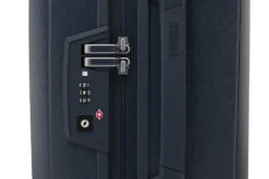 Thule Revolve Carry On Spinner Hardside 30 Thule Revolve Carry On Spinner Hardside -Selected Fashion Luggage Stores 7cc935 b71b8b6716894b02a930bdaf4e019d7fmv2 2