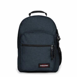 Eastpak Morius Backpack -Selected Fashion Luggage Stores 7cc935 b72b7d766d2841ac87bc8154579d0093mv2