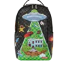Sprayground UFO THO DLXV Backpack 2 Sprayground UFO THO DLXV Backpack -Selected Fashion Luggage Stores 7cc935 b7341f06790245b393da07680919f62cmv2