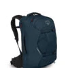 Osprey Farpoint Travel Pack-40L -Selected Fashion Luggage Stores 7cc935 b742b09930694366b636200eb6a75648mv2 4