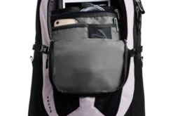 The North Face Women's Recon Backpack -Selected Fashion Luggage Stores 7cc935 b74a401dcd044a32bf060839206a350emv2