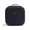 Hydro Flask Small Lunch Box 2 Hydro Flask Small Lunch Box -Selected Fashion Luggage Stores 7cc935 b756b395dee0450eb162436efba2a265mv2