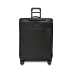 Briggs & Riley Baseline Large Expandable Spinner 25 Briggs & Riley Baseline Large Expandable Spinner -Selected Fashion Luggage Stores 7cc935 b7803b06e8764b9181d44972b67e6b41mv2