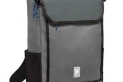 Chrome Industries Volcan Backpack -Selected Fashion Luggage Stores 7cc935 b78feb53fede4928899371a553230bffmv2 2