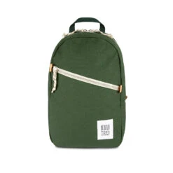 Topo Designs Light Pack Canvas Backpack 20 Topo Designs Light Pack Canvas Backpack -Selected Fashion Luggage Stores 7cc935 b79dc7ee2d3b404e874502eb1ccf9984mv2
