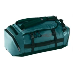 Eagle Creek Cargo Hauler Duffel 40L -Selected Fashion Luggage Stores 7cc935 b7a72f181be64dceb2230bbea9a0ab3dmv2