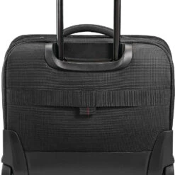 Samsonite Xenon 3.0 Wheeled Mobile Office 9 Samsonite Xenon 3.0 Wheeled Mobile Office -Selected Fashion Luggage Stores 7cc935 b7b5b972ef1449e4900997dde7b7a735mv2