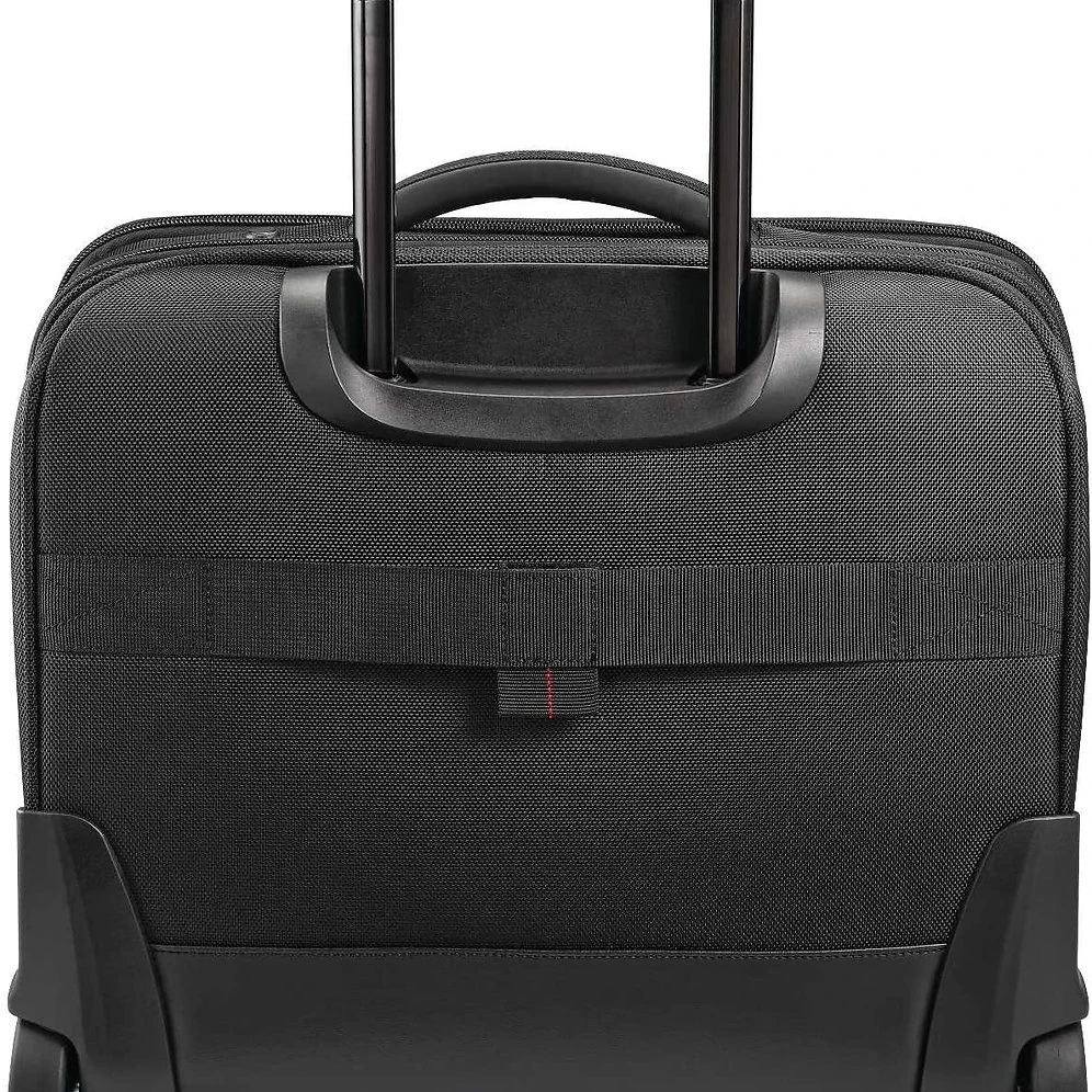 Samsonite Xenon 3.0 Wheeled Mobile Office 5 Samsonite Xenon 3.0 Wheeled Mobile Office - Image 3