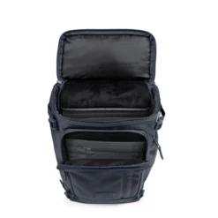 Eastpak Tecum Top CNNCT -Selected Fashion Luggage Stores 7cc935 b7bbf0a109b64a9ab68d234e47b87373mv2 1