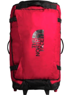 The North Face Rolling Thunder—36" 13 The North Face Rolling Thunder—36" -Selected Fashion Luggage Stores 7cc935 b7bd80f3a32c48df8aa61343f35257b3mv2