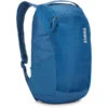 Thule EnRoute Backpack 14L -Selected Fashion Luggage Stores 7cc935 b7d034ca377a4e18ba8346b533454a62mv2