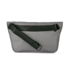 JanSport Larimer Crossbody Bag -Selected Fashion Luggage Stores 7cc935 b7db5cf364ab4dd78979d5304e3a7b6fmv2