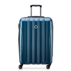 Delsey Helium Aero 25" Exp. Spinner -Selected Fashion Luggage Stores 7cc935 b7edfc63fdc944cead3a1cdeee171698mv2 1