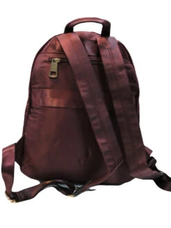 Bon Voyage 7151 Backpack 14" 27 Bon Voyage 7151 Backpack 14" -Selected Fashion Luggage Stores 7cc935 b7f7bd9210ef4b7dbf8633a3f61c8865mv2 1