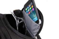 Thule Crossover Backpack 25L 10 Thule Crossover Backpack 25L -Selected Fashion Luggage Stores 7cc935 b803d7817a6d4bef9de4ef328873a752mv2