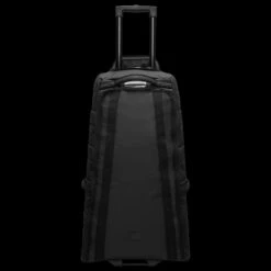 Douchebags The Strøm 60L Rollerbag 23 Douchebags The Strøm 60L Rollerbag -Selected Fashion Luggage Stores 7cc935 b80fb3cca48e406c827678c8e57bc29fmv2