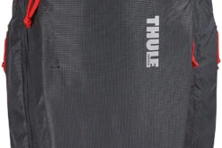 Thule EnRoute Backpack 23L 30 Thule EnRoute Backpack 23L -Selected Fashion Luggage Stores 7cc935 b81d540a4cdc43748d21143066ec5db2mv2 1