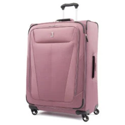Travelpro Maxlite 5 29" Expandable Spinner 25 Travelpro Maxlite 5 29" Expandable Spinner -Selected Fashion Luggage Stores 7cc935 b823fce74acf4b67b6438467ac42705emv2