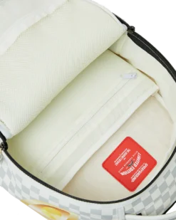 Sprayground Sailor Moon Wink DLXV Backpack -Selected Fashion Luggage Stores 7cc935 b83c2e5da73a400b8dd3ca652cb60d24mv2