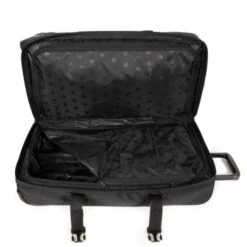 Eastpak Tranverz Smiley Graffiti-Large 11 Eastpak Tranverz Smiley Graffiti-Large -Selected Fashion Luggage Stores 7cc935 b845f0080a3b48ceb693bf9bf118a576mv2 2