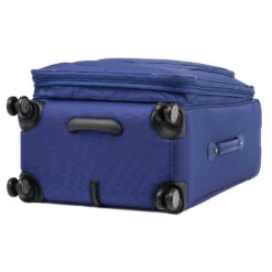 TravelPro Crew™ 11 25" Expandable Spinner Suiter -Selected Fashion Luggage Stores 7cc935 b856a57ddf194a338c2aca597d640ab2mv2 1