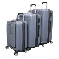 Bon Voyage 9306 Hardside Luggage 16 Bon Voyage 9306 Hardside Luggage -Selected Fashion Luggage Stores 7cc935 b86411f4ff9e4ab68e695251bfe34f3cmv2 2