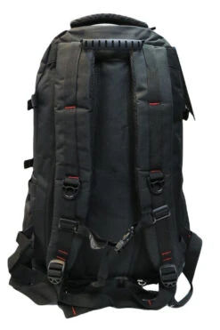 Royal Mountain 7915 Expandable 25" Backpack -Selected Fashion Luggage Stores 7cc935 b86cca910ea640e18812b62d6a2ba72dmv2
