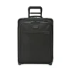Briggs & Riley Baseline Global 2-Wheel Carry-On -Selected Fashion Luggage Stores 7cc935 b8a5d00a283845db86cf09bede4f0a97mv2