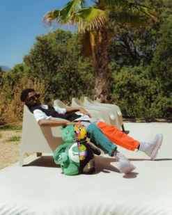 Sprayground Anotomy Teddybear Backpack 19 Sprayground Anotomy Teddybear Backpack -Selected Fashion Luggage Stores 7cc935 b8beb40d81be4da88c0a3645efd1aafemv2 2