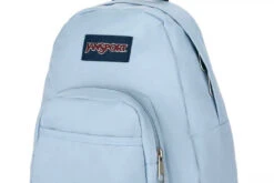 JanSport Half Pint Mini Backpack -Selected Fashion Luggage Stores 7cc935 b8c58b6d257041078e14ef7cdf30a0b5mv2 1