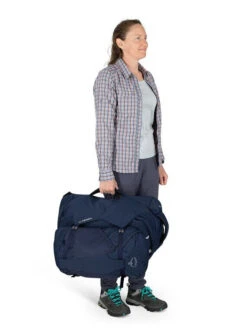 Osprey Fairview Women's Travel Pack-55L 17 Osprey Fairview Women's Travel Pack-55L -Selected Fashion Luggage Stores 7cc935 b8d342100c7a403c976824502aa149cdmv2 1