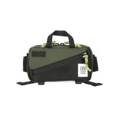 Topo Designs Mini Quick Pack Shoulder / Waist / Sling Bag -Selected Fashion Luggage Stores 7cc935 b8d9013bfb3f494a911f44bdcb022cdbmv2