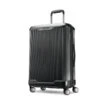 Samsonite Silhouette 17 Hard Side Spinner - Medium 1 Samsonite Silhouette 17 Hard Side Spinner - Medium -Selected Fashion Luggage Stores 7cc935 b90dec02d97c43f1a24a934e40d51b31mv2 2