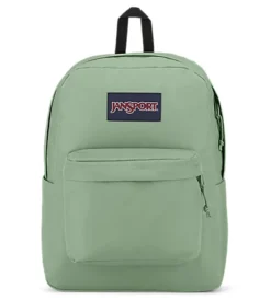 JanSport SuperBreak Plus 31 JanSport SuperBreak Plus -Selected Fashion Luggage Stores 7cc935 b91ec4acc681425885fcedbb944c2c4cmv2