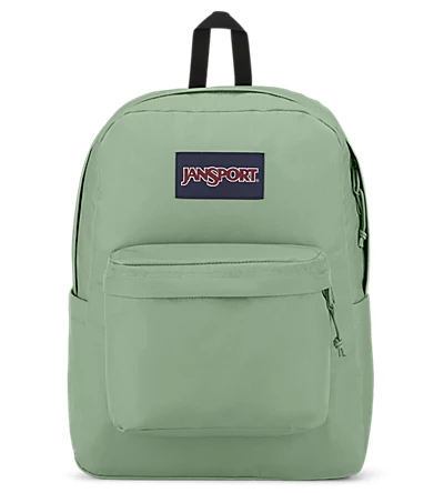 JanSport SuperBreak Plus 17 JanSport SuperBreak Plus - Image 15
