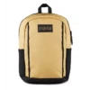 Jansport Pro Pack -Selected Fashion Luggage Stores 7cc935 b933347f8ea948f082ea2cd1e825b7bfmv2