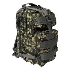 Bon Voyage 968 Tactical Backpack -Selected Fashion Luggage Stores 7cc935 b937c170c5424fe599c7fa652ebcea6fmv2