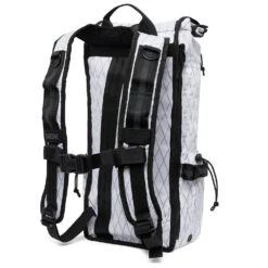 Chrome Industries Tensile Trail Hydro Pack 19 Chrome Industries Tensile Trail Hydro Pack -Selected Fashion Luggage Stores 7cc935 b94be9d7d5434ae5a72f4fc00599f37fmv2 1