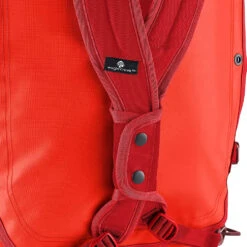 Eagle Creek Cargo Hauler Wheeled Duffel 130L 26 Eagle Creek Cargo Hauler Wheeled Duffel 130L -Selected Fashion Luggage Stores 7cc935 b9536dd9faec45948fc136899b1f2ff6mv2