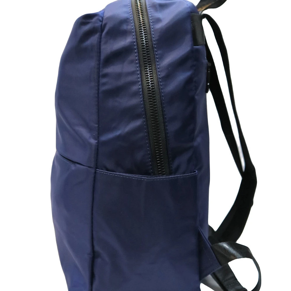 Bon Voyage 834 Backpack 17.5" 14 Bon Voyage 834 Backpack 17.5" - Image 12