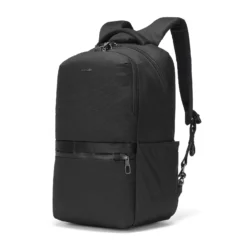 Pacsafe Metrosafe X Anti-Theft 25L Backpack -Selected Fashion Luggage Stores 7cc935 b9686786edec4e0090a379d5ec0570a1mv2 2
