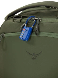 Osprey Porter Travel Pack Carry-On-30L -Selected Fashion Luggage Stores 7cc935 b96d8a1317c34d69a1214e03bba3934amv2