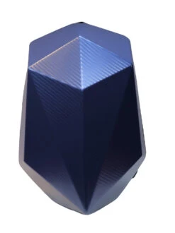 Bon Voyage 2392 Hardshell Backpack -Selected Fashion Luggage Stores 7cc935 b975a013e9a843fb8f5f971f06a1903fmv2