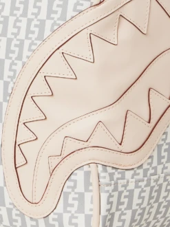 Sprayground Crème De La Crème Aeronaut Duffle 16 Sprayground Crème De La Crème Aeronaut Duffle -Selected Fashion Luggage Stores 7cc935 b996dc6517a14baeb33f95931a52f9dcmv2