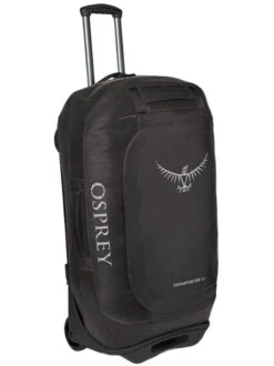 Osprey Transporter Wheeled Duffel 90 19 Osprey Transporter Wheeled Duffel 90 -Selected Fashion Luggage Stores 7cc935 b9c5758061b44b609b1b34563987b2d8mv2 2