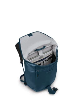 Osprey Transporter Flap Pack -Selected Fashion Luggage Stores 7cc935 b9dda83bc6fd4602b770302cbca3c895mv2 1