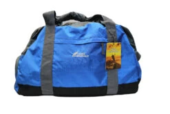 Camel Mountain 9061 22" Duffel Bag -Selected Fashion Luggage Stores 7cc935 ba1539487cab4a95887ed8ea92e4f82cmv2